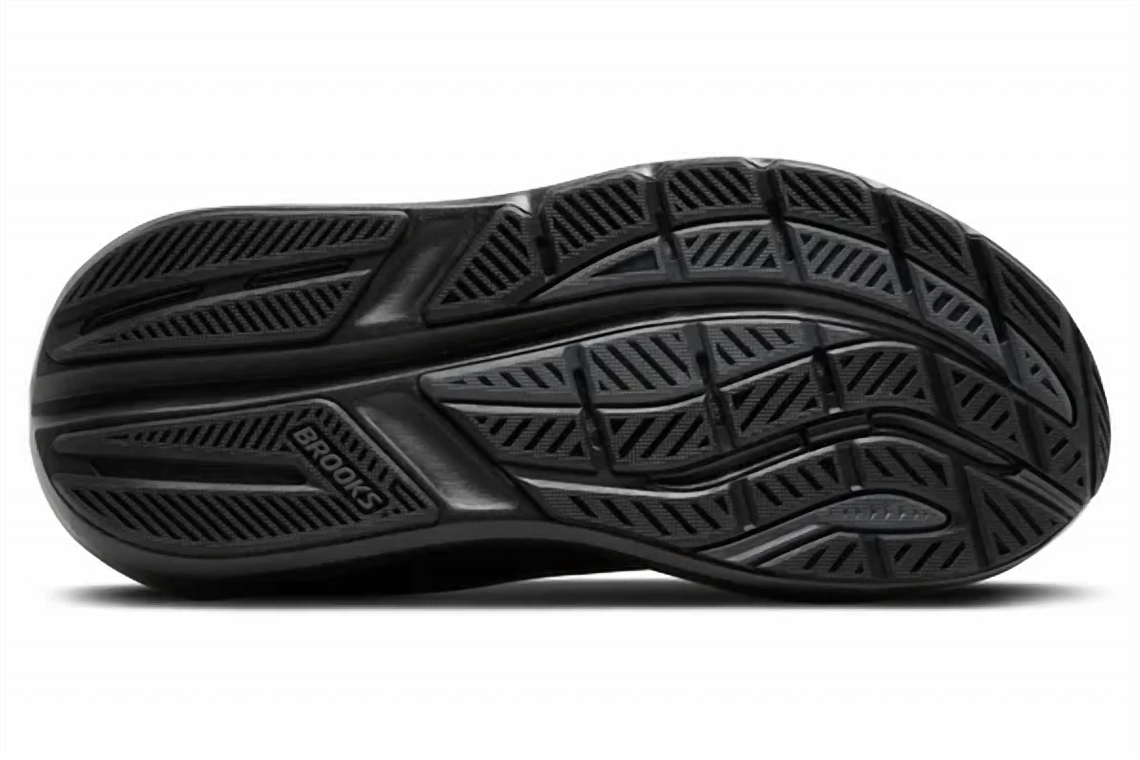 Brooks - Men's Ghost Max 3 Running Shoes
