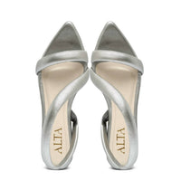 Alta Shoes - Women's Lunna Sandals
