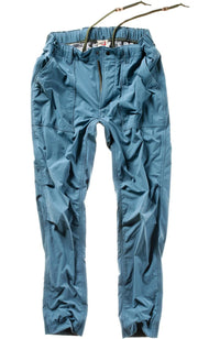 Relwen - Men's Utility Windpant
