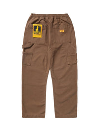 Service Works - Men's Utility Chef Pants