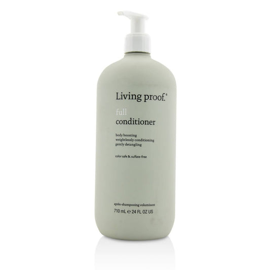 Living Proof - FULL CONDITIONER 24OZ (710ML)