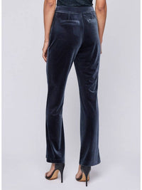 Gentle Fawn - Alice Velvet Pant