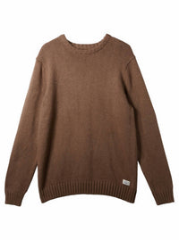 Quiksilver - Neppy Sweater