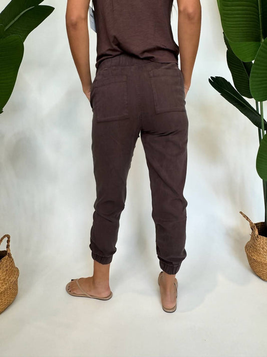 Bella Dahl - Pocket Jogger