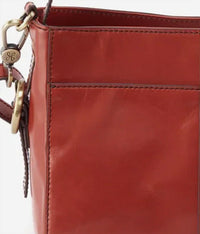 Hobo - Women's Render Small Crossbody Bag