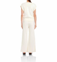 Fifteen Twenty - Morgan V-Neck Top
