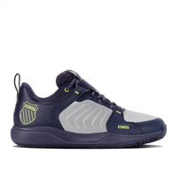 K-Swiss - Men's Ultrashot Team Shoes