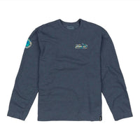 Patagonia - Men's Lightweight Unity Fitz Wildrise Sweatshirt