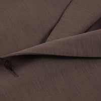 Maurizio Baldassari - Men's Jersey Wool Soft Jacket