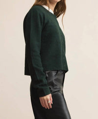 Z Supply - Medina Cardigan