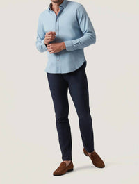 34 Heritage - Verona Slim Leg Chino Pants