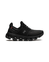 On Running - Men's Cloudswift 3 Sneaker