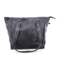Bedstu - Women's Celindra Ltc Shoulder Bag