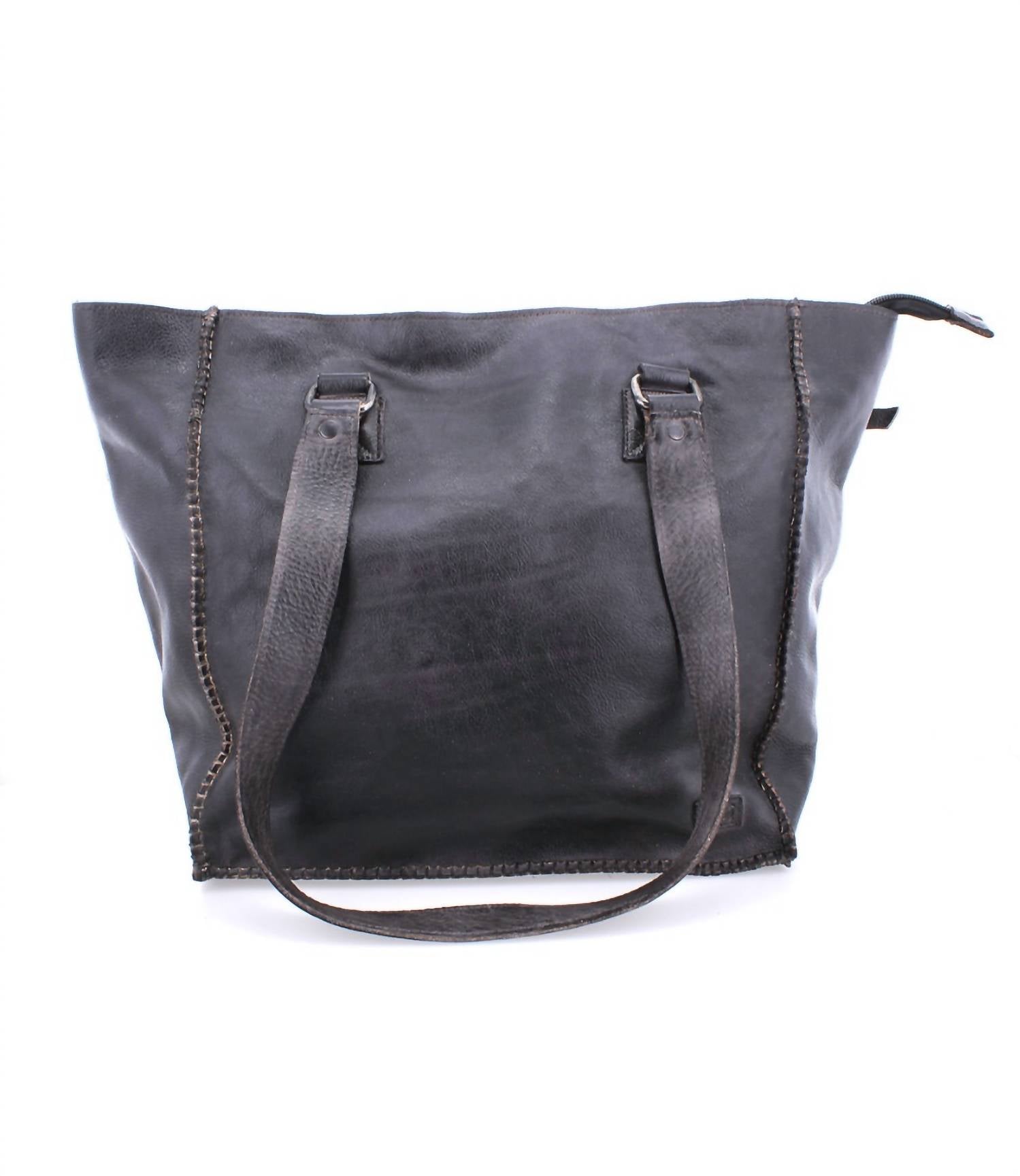 Bedstu - Women's Celindra Ltc Shoulder Bag