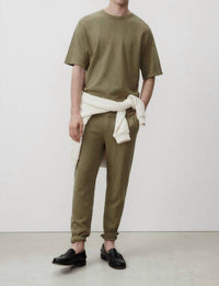 American Vintage - Men's Sonoma Jogger