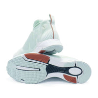 Reebok - Men's Pump Supreme Jaqtape Sneaker