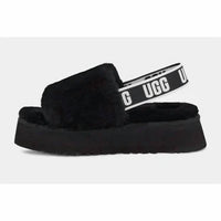Ugg - Women's Disco Slides