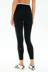 Splits59 - Sam High Waist Rigor Leggings