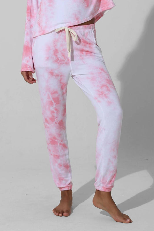 Electric & Rose - RIALTO SWEATPANTS