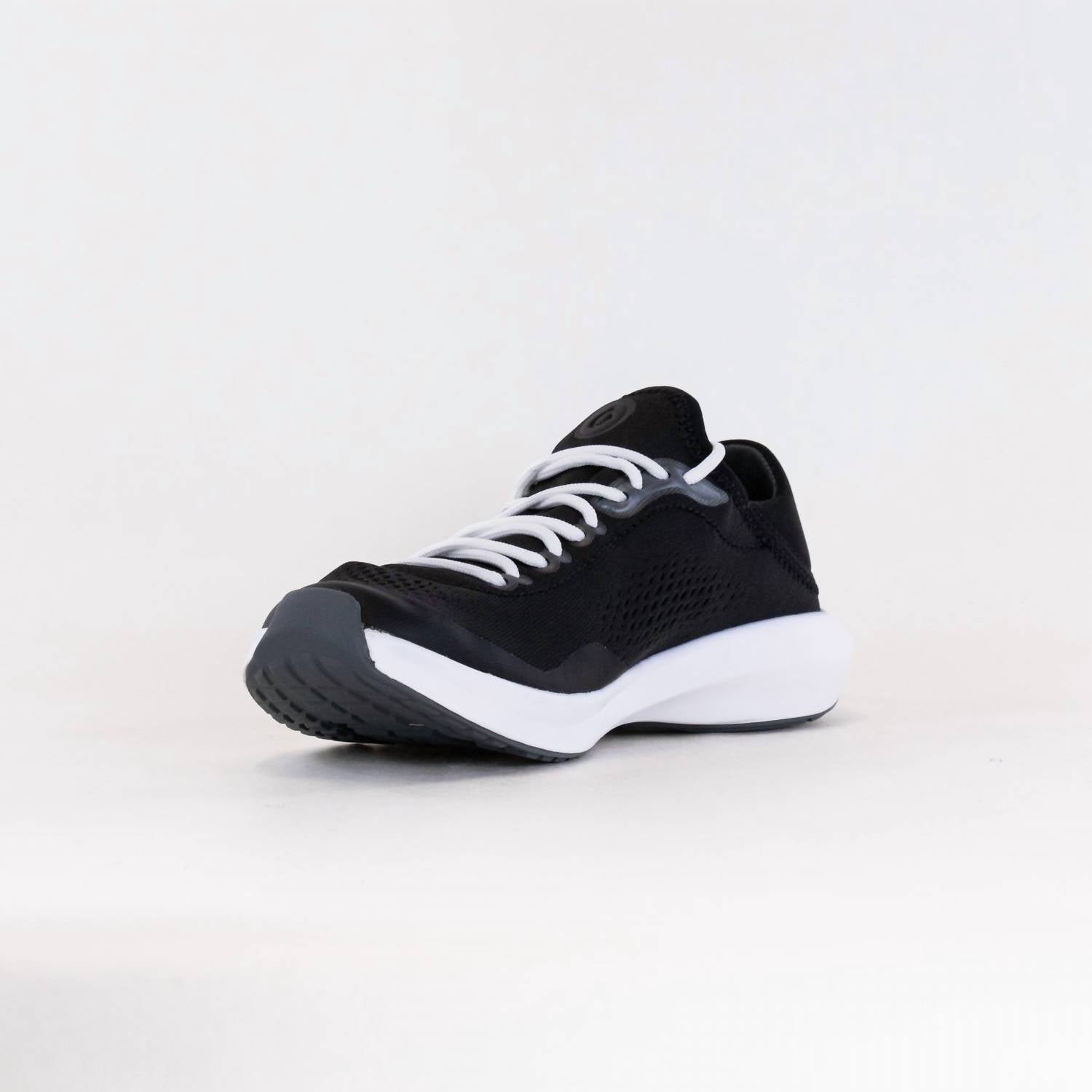 Olukai - Women's Kaholo Athletic Shoes