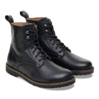 Birkenstock - Women's Bryson Lace-up Boots