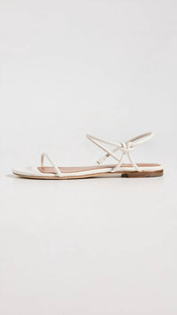 Staud - Women's Laurel Sandals