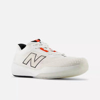 New Balance - Men's Fuelcell 996v6 Shoes