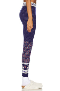 Free People - Falala Legging