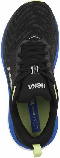 Hoka - Men's Gaviota 5 Running Shoes