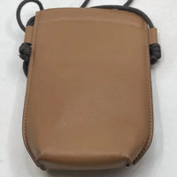 Mcm Worldwide - Women's Crossbody Sunglasses Pouch Case