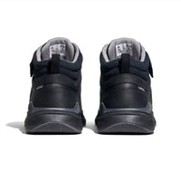 Anodyne - Men's No. 56 Gen 2 Trail Boot