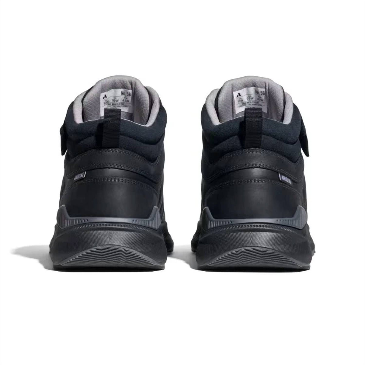 Anodyne - Men's No. 56 Gen 2 Trail Boot