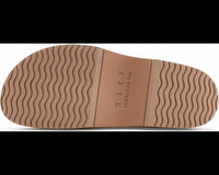 Reef - Women's Vista Skye Platform Clog