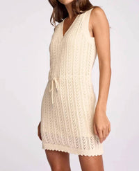 Sundays - Tatum Mini Dress