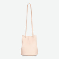 Per Lei New York - Women's Layne Drawstring Bag