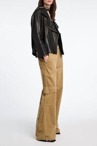 Dorothee Schumacher - Sleek Statement Jacket