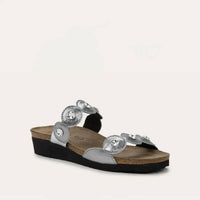 Naot - Women's Hailey Sandal