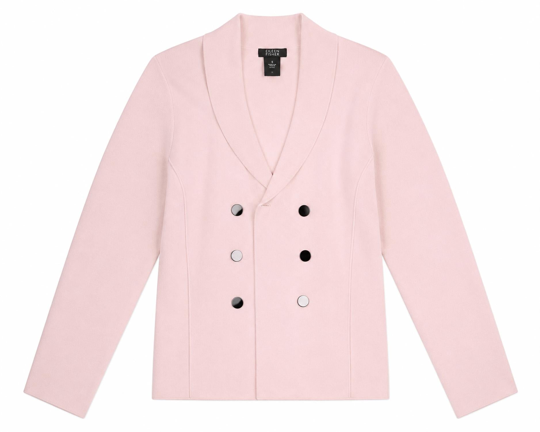 J'Envie/Eli - Women's Mariners Jacket