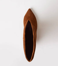 Seychelles - Women's Love In A Mist Boots