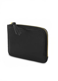Escuyer - Zip Wallet