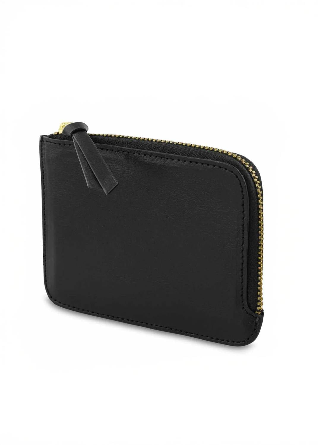 Escuyer - Zip Wallet