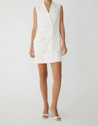 Js71 - Parker Dress
