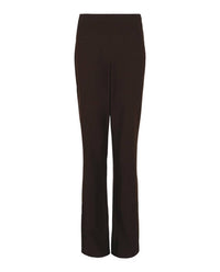 Salvatore Ferragamo - Women's Tailored Bootcut Pants