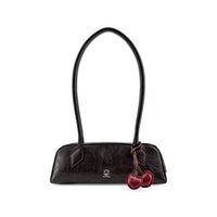 Like Dreams - Women's Bff East West Shoulder Bag