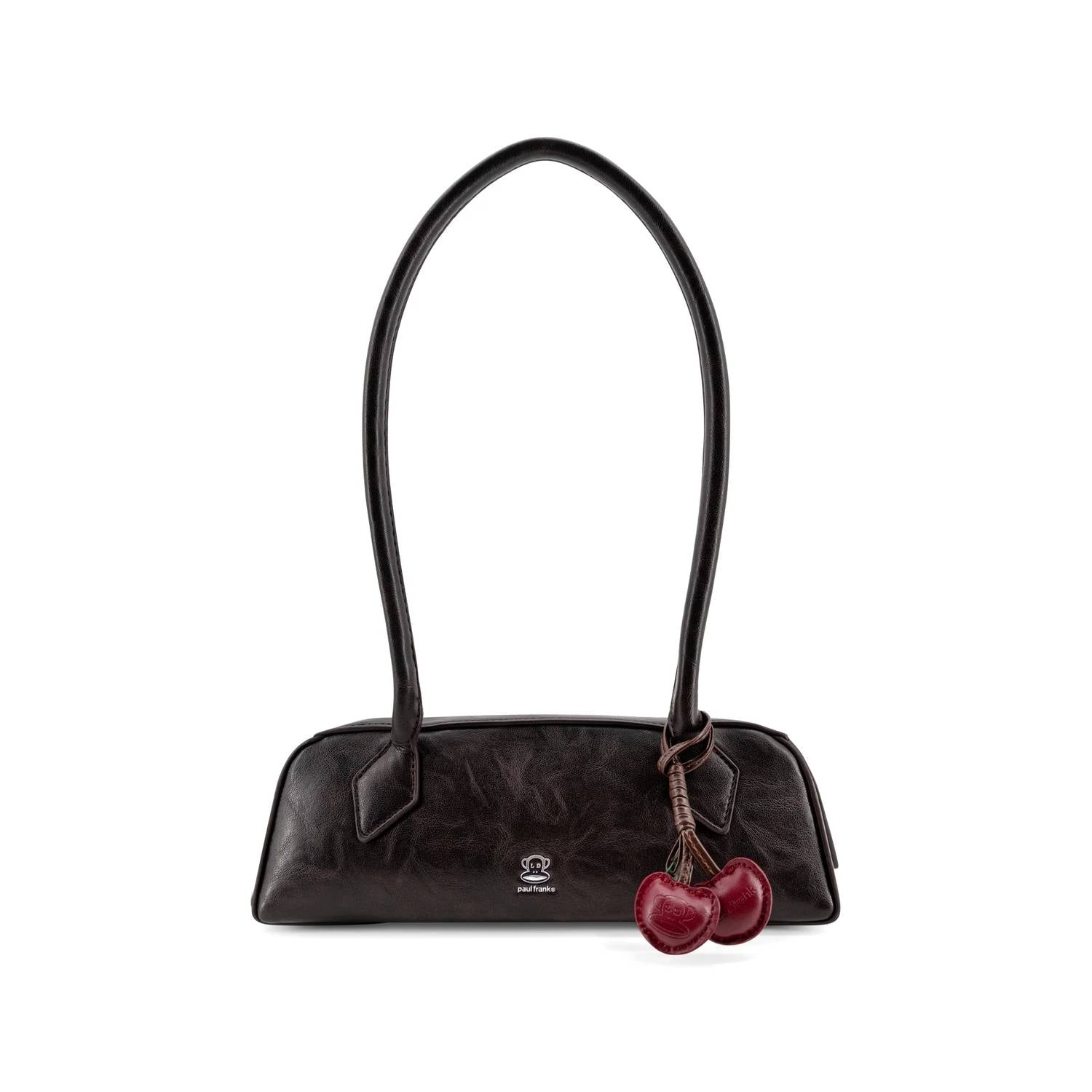 Like Dreams - Women's Bff East West Shoulder Bag