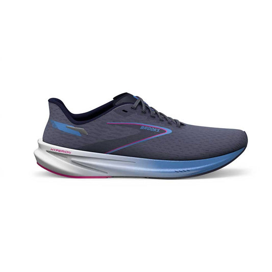 Brooks - WOMEN'S HYPERION RUNNING SHOES