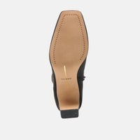 Dolce Vita - Women's Roan Boots