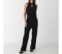 Karmamia - Women's Delia Jumpsuit