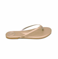 Solei Sea - Women's Indie Glitter Flip Flops