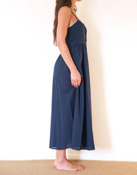 Emerson Fry - Florentine Layering Dress